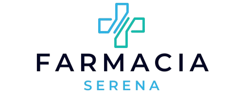 Farmacia Serena